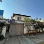 Sobrado Jardim América Casa de Rua com 4 Quarto(s) e 5 banheiro(s) à Venda, 270 por R$ 2.000.000 no setor Jardim America ST23925