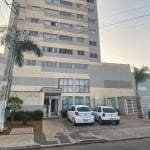 BRISAS DI LORENZZO 2Q/PQ. AMAZÔNIA Apartamento com 2 Quarto(s) e 2 banheiro(s) à Venda, 56 por R$ 330.000 no setor Vila Rosa AD23934