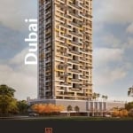 Ágio Apartamento de 2 Quartos (1 Suíte) | 72m² no Jardim Goiás - Emirates Parque Flamboyant (Ágio) Oportunidade para Investimento FINAL 4 Apartamento com 2 Quarto(s) e 2 banheiro(s) à Venda, 72 por R$