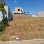 Ágio Lote Jardins Capri Lote  à Venda, 271.93 por R$ 330.000 no setor Jardins Capri VN23976