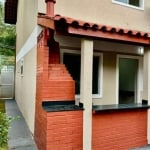 CASA SOBRADO  Casa em Condomínio com 3 Quarto(s) e 1 banheiro(s) à Venda, 138 por R$ 380.000 no setor Setor Garavelo AD23997