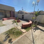 Casa 3 quartos no Condomínio Jardins Cerrado 4 Casa em Condomínio com 3 Quarto(s) e 2 banheiro(s) à Venda, 120 por R$ 250.000 no setor Residencial Jardins do Cerrado 4 FL24004