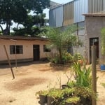 Área no Jardim Guanabara Área / Terreno  à Venda, 1415.37 por R$ 800.000 no setor Jardim Guanabara VN24005