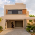 Ágio Casa Sobrado no Jardins Marselha Sobrado com 3 Quarto(s) e 3 banheiro(s) à Venda, 166.18 por R$ 1.360.952,27 no setor Conjunto Residencial Storil AX24020