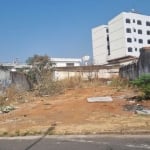 Vendo Lote Setor Sul  Lote  à Venda, 462.5 por R$ 790.000 no setor Setor Sul VN24047