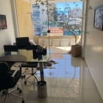 SALA COMERCIAL CENTRO AD24051