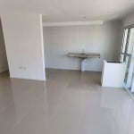 Wish Coimbra Apartamento com 3 Quarto(s) e 2 banheiro(s) à Venda, 80 por R$ 649.000 no setor Setor Coimbra IN24083