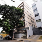 Apartamento 3 quartos c/ 1 suíte - Setor oeste   Apartamento com 3 Quarto(s) e 3 banheiro(s) à Venda, 114 por R$ 480.000 no setor Setor Oeste ST24095