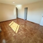 Apartamento no Condomínio do Edifício Eldorado Parque Apartamento com 3 Quarto(s) e 2 banheiro(s) à Venda, 89 por R$ 269.000 no setor Jardim América FL24110