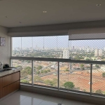 Apartamento 3 quartos - 3 suítes - Jardim atlântico !!! Apartamento com 3 Quarto(s) e 4 banheiro(s) à Venda, 118 por R$ 980.000 no setor Jardim Atlântico ST24114