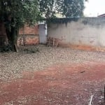 Lote Lote  à Venda, 225.25 por R$ 150.000 no setor Setor Morada do Sol AD24124