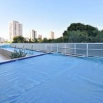 RESIIDÊNCIAL RIO NEGRO - PARQUE AMAZÔNIA Apartamento com 3 Quarto(s) e 4 banheiro(s) à Venda, 89 por R$ 595.000 no setor parque Amazônia ST24132