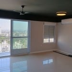 360 Oeste Lifestyle Apartamento com 2 Quarto(s) e 3 banheiro(s) à Venda, 83 por R$ 698.000 no setor Setor Oeste AD24137