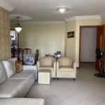 Apartamento Plaza Dor - setor oeste Apartamento com 4 Quarto(s) e 4 banheiro(s) à Venda, 131 por R$ 590.000 no setor Setor Oeste AD24144