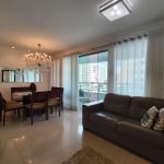 Torre de Rhodes 4 quartos Apartamento com 4 Quarto(s) e 5 banheiro(s) à Venda, 147 por R$ 970.000 no setor Setor Oeste TA24169