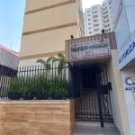 APARTAMENTO DUPLEX - 2QUARTOS - SETOR CENTRAL Apartamento Duplex com 2 Quarto(s) e 2 banheiro(s) à Venda, 70 por R$ 260.000 no setor Setor Central ST24234