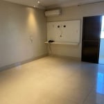 Bueno  Sobrado com 4 Quarto(s) e 3 banheiro(s) à Venda, 230 por R$ 850.000 no setor Setor Bueno AD24241