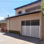 Casa/Sobrado 3 Quartos à Venda no Residencial Olinda, Goiânia/GO Sobrado com 3 Quarto(s) e 3 banheiro(s) à Venda, 150 por R$ 600.000 no setor Residencial Olinda	 VN24251