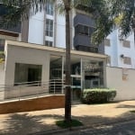 RESIDENCIAL DANVILLE Apartamento com 4 Quarto(s) e 3 banheiro(s) à Venda, 103.49 por R$ 550.000 no setor Setor Bela Vista AX24262