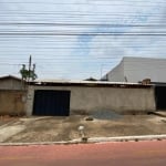 CASA EM SENADOR CANEDO Casa de Rua com 3 Quarto(s) e 2 banheiro(s) à Venda, 180 por R$ 240.000 no setor Conjunto Morada do Morro TA24276