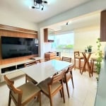 Park View Jardim Atlântico Apartamento com 3 Quarto(s) e 1 banheiro(s) à Venda, 67.87 por R$ 480.000 no setor Jardim Atlantico AD24291