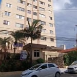 Vendo Apartamento de 2 Quartos no Edifício San Genaro - Setor Bela Vista Apartamento com 2 Quarto(s) e 1 banheiro(s) à Venda, 53.41 por R$ 287.000 no setor Setor Bela Vista VN24299