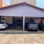 CASA JARDIM VITÓRIA Casa de Rua com 3 Quarto(s) e 3 banheiro(s) à Venda, 750 por R$ 1.264.000 no setor Jardim Vitória VN24321