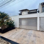 CASA SOBRADO 4Q -2 SUITES - RESIDENCIAL PARQUE OESTE  Casa de Rua com 4 Quarto(s) e 4 banheiro(s) à Venda, 248 por R$ 820.000 no setor Residencial Parque Oeste AD24338