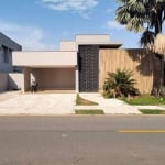 CASA TÉRREA ALPHAVILLE GOIÁS Casa em Condomínio com 4 Quarto(s) e 6 banheiro(s) à Venda, 320 por R$ 4.200.000 no setor Residencial Alphaville Flamboyant ST24363