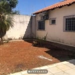 Casa residencial bairro Hilda Casa de Rua com 3 Quarto(s) e 2 banheiro(s) à Venda, 140 por R$ 372.000 no setor Bairro Ilda AD24369