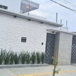 Casa Mansão 4 suítes no Jardim América  Casa de Rua com 4 Quarto(s) e 5 banheiro(s) à Venda, 230 por R$ 2.000.000 no setor Jardim América TA24381