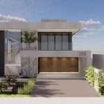 Lote Portal do sol green com projeto !!! Lote  à Venda, 440 por R$ 820.000 no setor Residencial Goiânia Golfe Clube ST24393