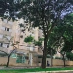 Apartamento Apartamento com 3 Quarto(s) e 2 banheiro(s) à Venda, 72 por R$ 320.000 no setor Jardim Goiás TA24404