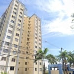 APARTAMENTO TURMALINAS- ELDORADO Apartamento com 3 Quarto(s) e 2 banheiro(s) à Venda, 74 por R$ 350.000 no setor Residencial Eldorado AD24407