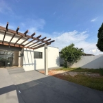 Casa em lt inteiro Casa de Rua com 3 Quarto(s) e 2 banheiro(s) à Venda, 133 por R$ 478.000 no setor Bairro Ilda AD24421