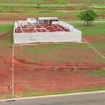 Ágio Lote  no Plateau D'or Unique 727,21m2 Goiânia Goiás Lote  à Venda, 727.21 por R$ 1.637.000 no setor Parque Cidade AD24446