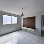 Conforto e Praticidade: Apartamento de 3 Quartos com Suíte ao Lado do Buriti Shopping Apartamento com 3 Quarto(s) e 2 banheiro(s) à Venda, 80 por R$ 220.000 no setor Setor dos Afonsos AD24449