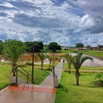 Lote Condomínio Parqville Quarismeira Lote  à Venda, 384.76 por R$ 580.000 no setor Condomínio Parqville Quarismeira AD24450