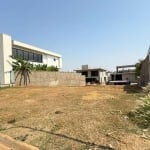 Oportunidade Lote Jardins Itália Lote  à Venda, 592.29 por R$ 1.750.000 no setor Jardins Itália VN24456