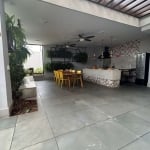 WISH COIMBRA - 3Q 79.60 m2 2 vagas + escaninho Apartamento com 3 Quarto(s) e 2 banheiro(s) à Venda, 79.6 por R$ 540.000 no setor Setor Coimbra AD24477