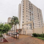 Venda de Apartamento 53 m2 no Condomínio Residencial Alegria Apartamento com 1 Quarto(s) e 1 banheiro(s) à Venda, 53 por R$ 260.000 no setor Feliz AD24492