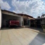 Casa SUDOESTE  Casa de Rua com 3 Quarto(s) e 4 banheiro(s) à Venda, 236 por R$ 920.000 no setor Setor Sudoeste ST24499