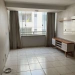 Apartamento á venda - Jardim Novo Mundo Apartamento com 2 Quarto(s) e 2 banheiro(s) à Venda, 53 por R$ 210.000 no setor Jardim Novo Mundo AD24510