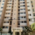 Residencial Itacaiunas - 3Q com 1 suíte  Jd. Goiás (Próximo ao Pq. Flamboyant) Apartamento com 3 Quarto(s) e 2 banheiro(s) à Venda, 71 por R$ 420.000 no setor Jardim Goiás ST24520