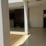 SOBRADO CONDOMINIO JARDINS MADRI Casa em Condomínio com 5 Quarto(s) e 7 banheiro(s) à Venda, 307 por R$ 2.790.000 no setor Jardins Madri IN24522