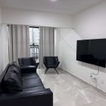 APARTAMENTO 3 QUARTOS NO JARDIM GOIÁS DE 83,94m² Apartamento com 3 Quarto(s) e 2 banheiro(s) à Venda, 83.94 por R$ 590.000 no setor Jardim Goiás AU24538