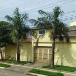 Vendo Casa 4 Quartos e Barracão no Bairro Cardoso  Casa de Rua com 3 Quarto(s) e 3 banheiro(s) à Venda, 230 por R$ 499.900 no setor Cardoso VN24574