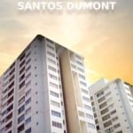 APARTAMENTO TERRA MUNDI SANTOS DUMONT Apartamento com 2 Quarto(s) e 2 banheiro(s) à Venda, 61.52 por R$ 270.000 no setor Parque Industrial Paulista VN24580