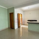 Casa de Rua à venda com 113m², 3 quartos com suíte. Casa de Rua com 3 Quarto(s) e 2 banheiro(s) à Venda, 113.76 por R$ 375.000 no setor Jardim Bela Vista FL24607