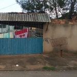 LOTE TERRA PROMETIDA Lote  à Venda, 443.02 por R$ 180.000 no setor Terra Prometida AD24621